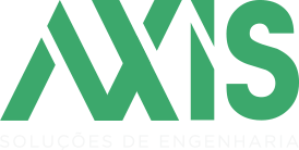 logotipo-axis-rodape