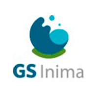 GS INIMA