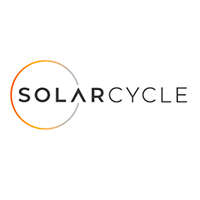 SOLARCYCLE